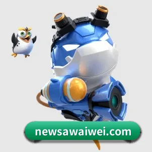 从此观赛更有深度